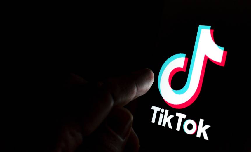 Irish DPC Will Conclude TikTok Privacy Probe Within Weeks – Source: www.govinfosecurity.com