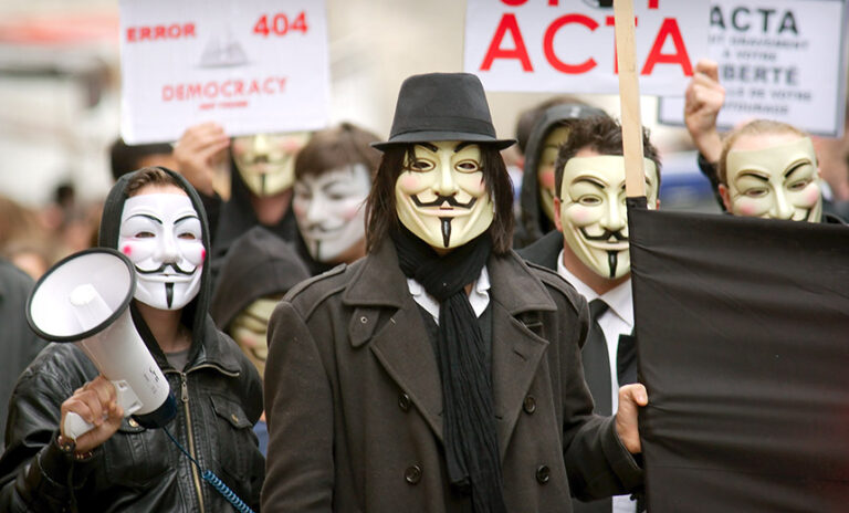modern-day-hacktivist-chaos:-who’s-really-behind-the-mask?-–-source:-wwwdatabreachtoday.com