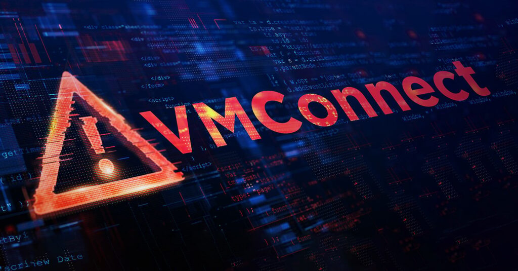 vmconnect:-malicious-pypi-packages-imitate-popular-open-source-modules-–-source:-securityboulevard.com