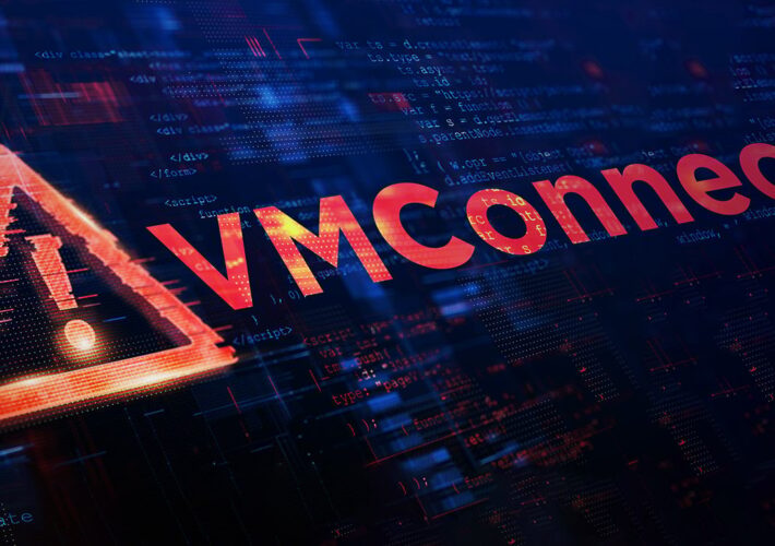 vmconnect:-malicious-pypi-packages-imitate-popular-open-source-modules-–-source:-securityboulevard.com