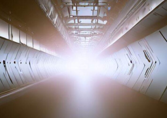 tunnel-vision:-cloudflared-abused-in-the-wild-–-source:-securityboulevard.com