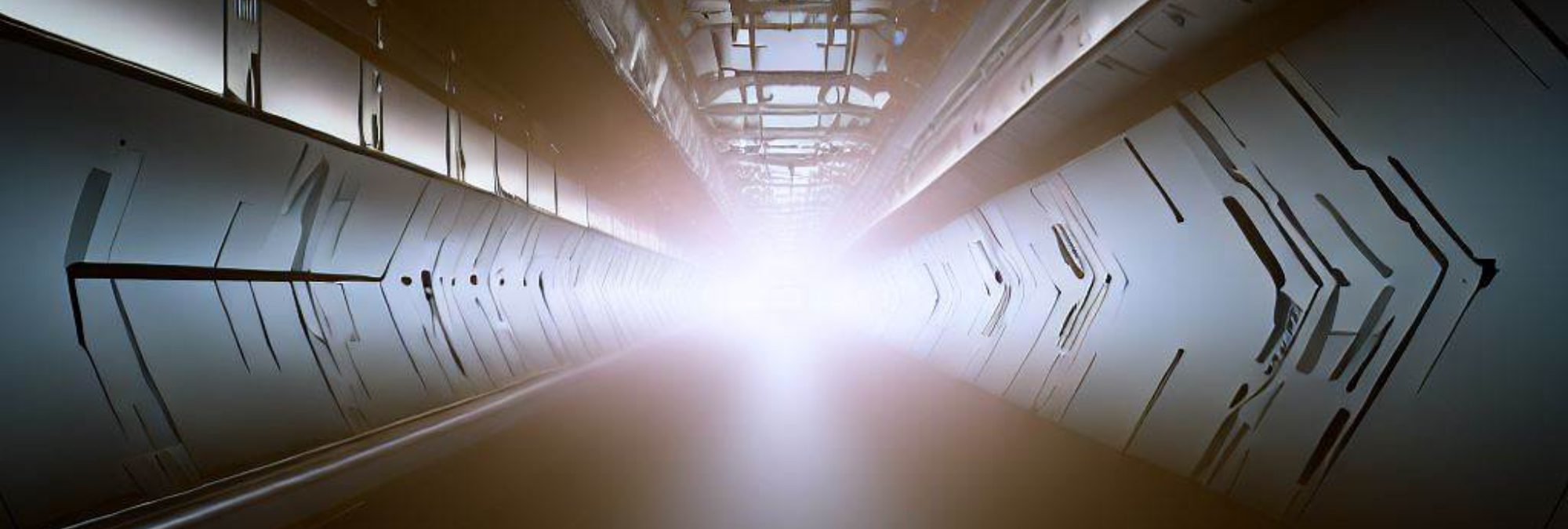 Tunnel Vision: CloudflareD AbuseD in the WilD – Source: securityboulevard.com