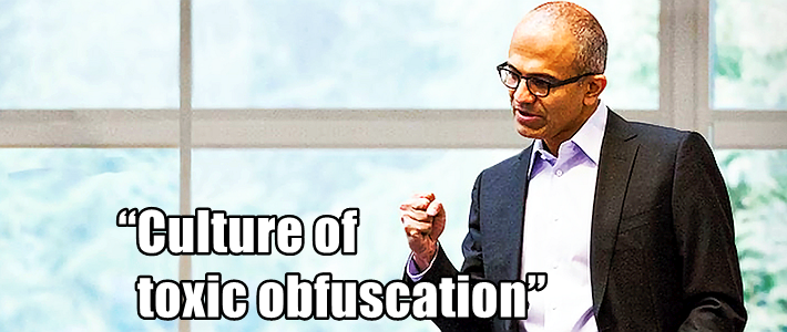 microsoft-is-a-“strategic-problem-in-the-security-space,”-says-ceo-–-source:-securityboulevard.com