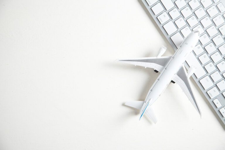 The Impact of Bots on Airline and Travel Industries – Source: securityboulevard.com