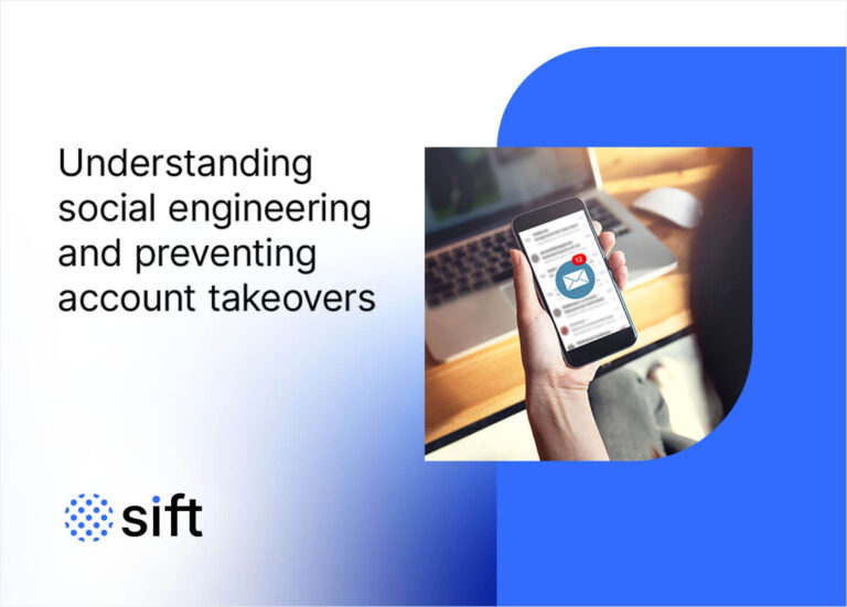 understanding-social-engineering-and-preventing-account-takeovers-–-source:-securityboulevard.com
