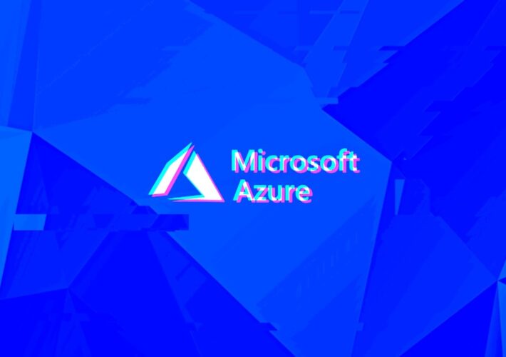 new-microsoft-azure-ad-cts-feature-can-be-abused-for-lateral-movement-–-source:-wwwbleepingcomputer.com