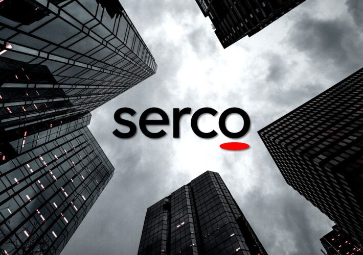 us-govt-contractor-serco-discloses-data-breach-after-moveit-attacks-–-source:-wwwbleepingcomputer.com