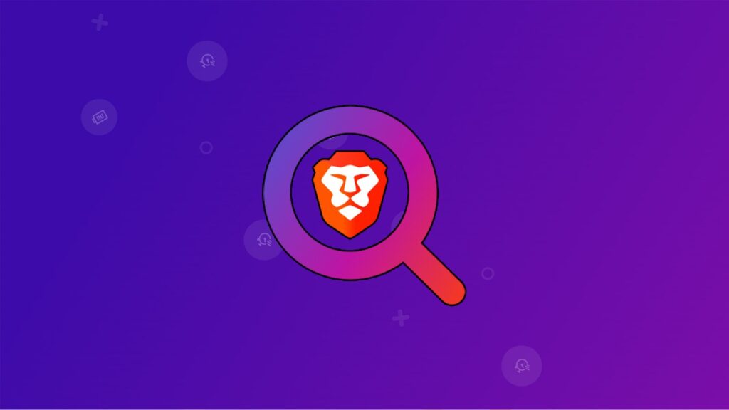 brave-search-adds-private-image-and-video-search-capability-–-source:-wwwbleepingcomputer.com
