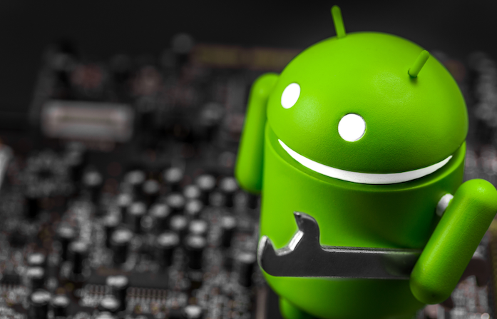 How Malicious Android Apps Slip Into Disguise – Source: krebsonsecurity.com
