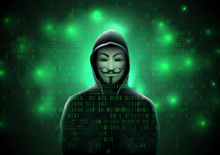 Old-school hacktivism is back because it never went away – Source: go.theregister.com