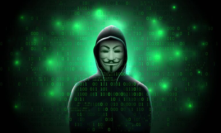 old-school-hacktivism-is-back-because-it-never-went-away-–-source:-gotheregister.com