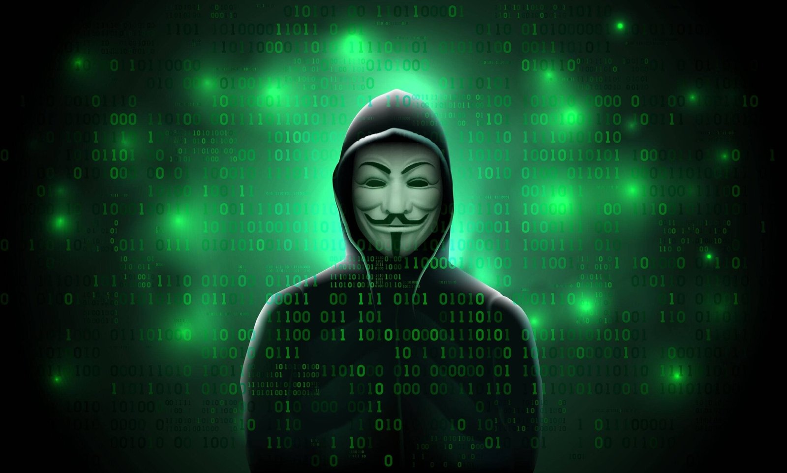 Old-school hacktivism is back because it never went away – Source: go.theregister.com