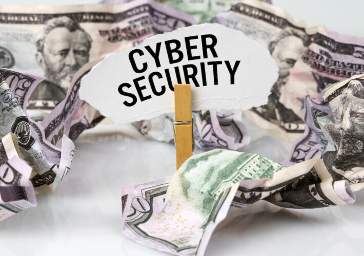 Companies Should Implement ROI-Driven Cybersecurity Budgets, Expert Says – Source: www.techrepublic.com