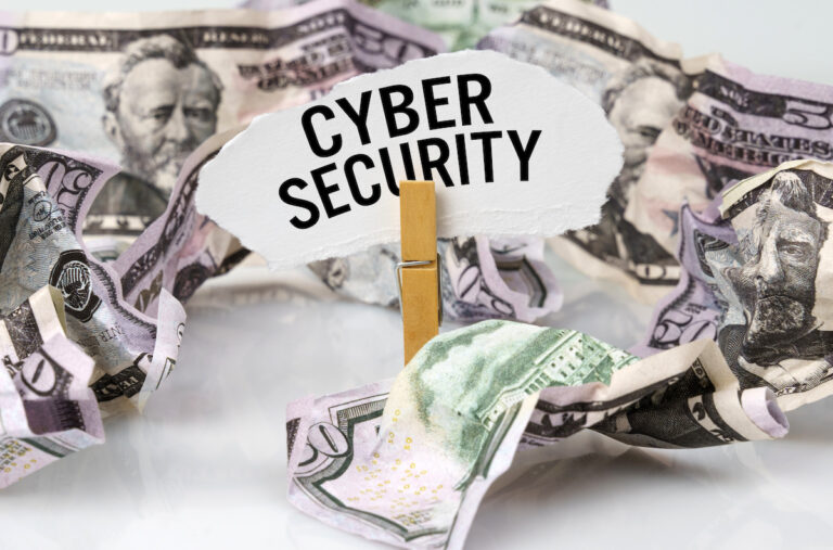 companies-should-implement-roi-driven-cybersecurity-budgets,-expert-says-–-source:-wwwtechrepublic.com