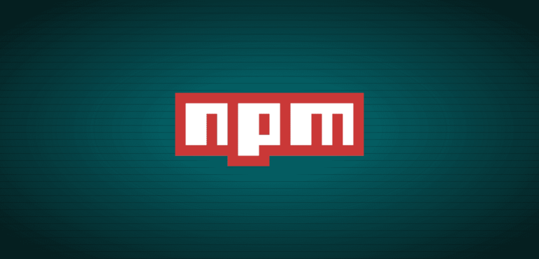 malicious-npm-packages-found-exfiltrating-sensitive-data-from-developers-–-source:thehackernews.com