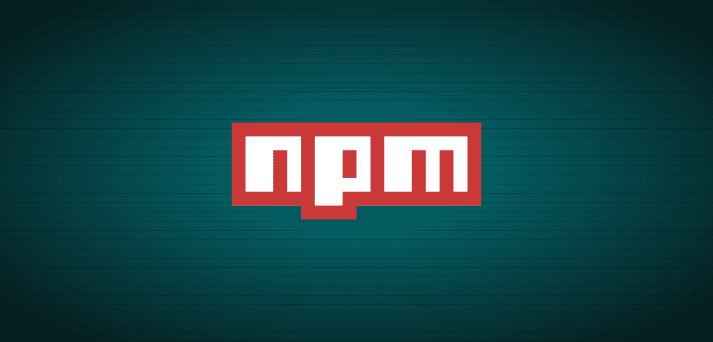 Malicious npm Packages Found Exfiltrating Sensitive Data from Developers – Source:thehackernews.com