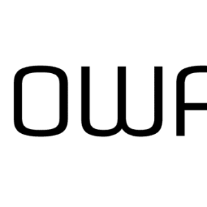 owasp-top-10-for-llm-(large-language-model)-applications-is-out!-–-source:-securityaffairs.com