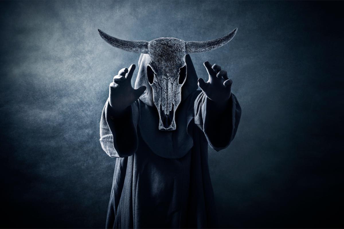Cult of the Dead Cow Hacktivists Give Life to ‘Privacy-First’ App Framework – Source: www.darkreading.com