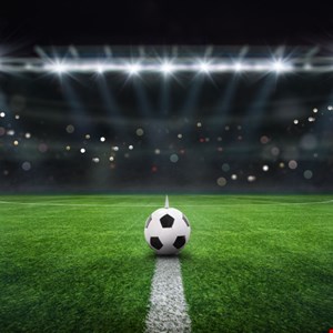 Microsoft Warns of Growing Cyber-Threats to Sporting Events – Source: www.infosecurity-magazine.com