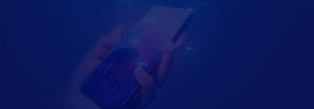 microsoft-teams-users-targeted-by-russian-threat-group-–-source:-heimdalsecurity.com