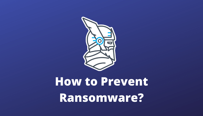 locking-out-cybercriminals:-here’s-how-to-prevent-ransomware-attacks-–-source:-heimdalsecurity.com