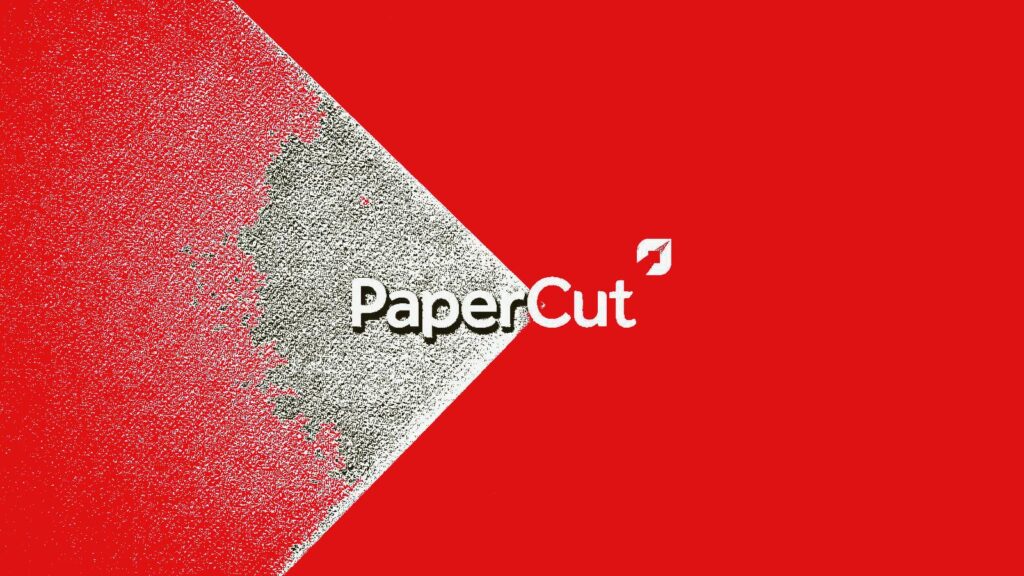 new-papercut-critical-bug-exposes-unpatched-servers-to-rce-attacks-–-source:-wwwbleepingcomputer.com