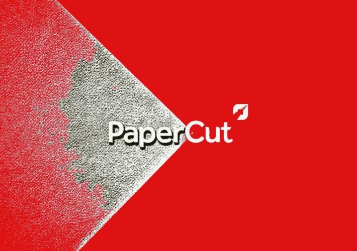 new-papercut-critical-bug-exposes-unpatched-servers-to-rce-attacks-–-source:-wwwbleepingcomputer.com