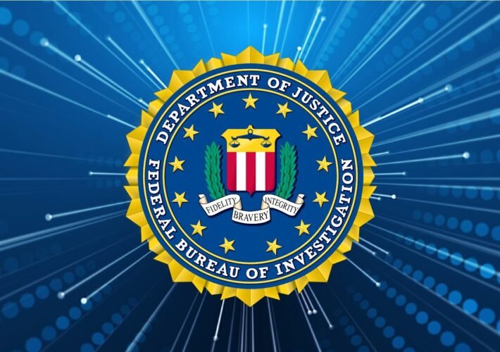 fbi-warns-of-scammers-posing-as-nft-devs-to-steal-your-crypto-–-source:-wwwbleepingcomputer.com
