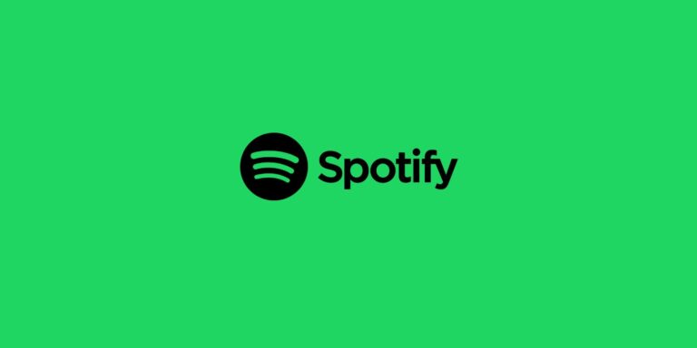 spotify-down:-music-searches,-pages,-account-signups-not-working-–-source:-wwwbleepingcomputer.com
