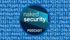 S3 Ep146: Tell us about that breach! (If you want to.) – Source: nakedsecurity.sophos.com