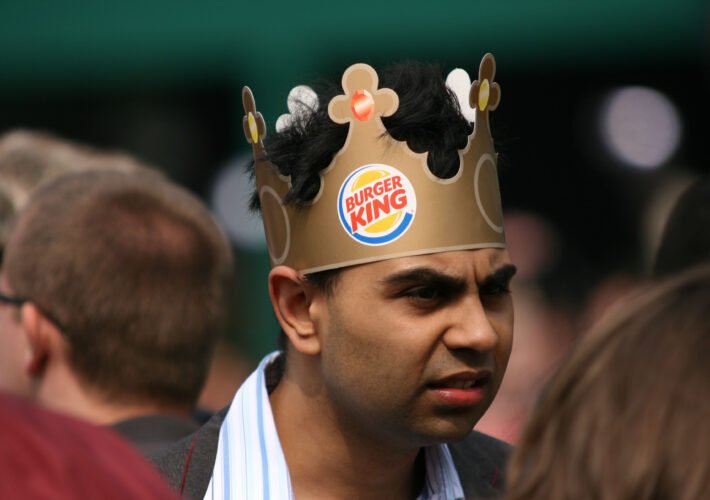 burger-king-serves-up-sensitive-data,-no-mayo-–-source:-wwwdarkreading.com