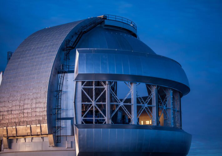hawaii’s-gemini-north-observatory-suspended-after-cyberattack-–-source:-wwwdarkreading.com