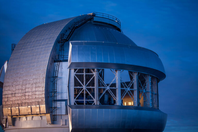 hawaii’s-gemini-north-observatory-suspended-after-cyberattack-–-source:-wwwdarkreading.com