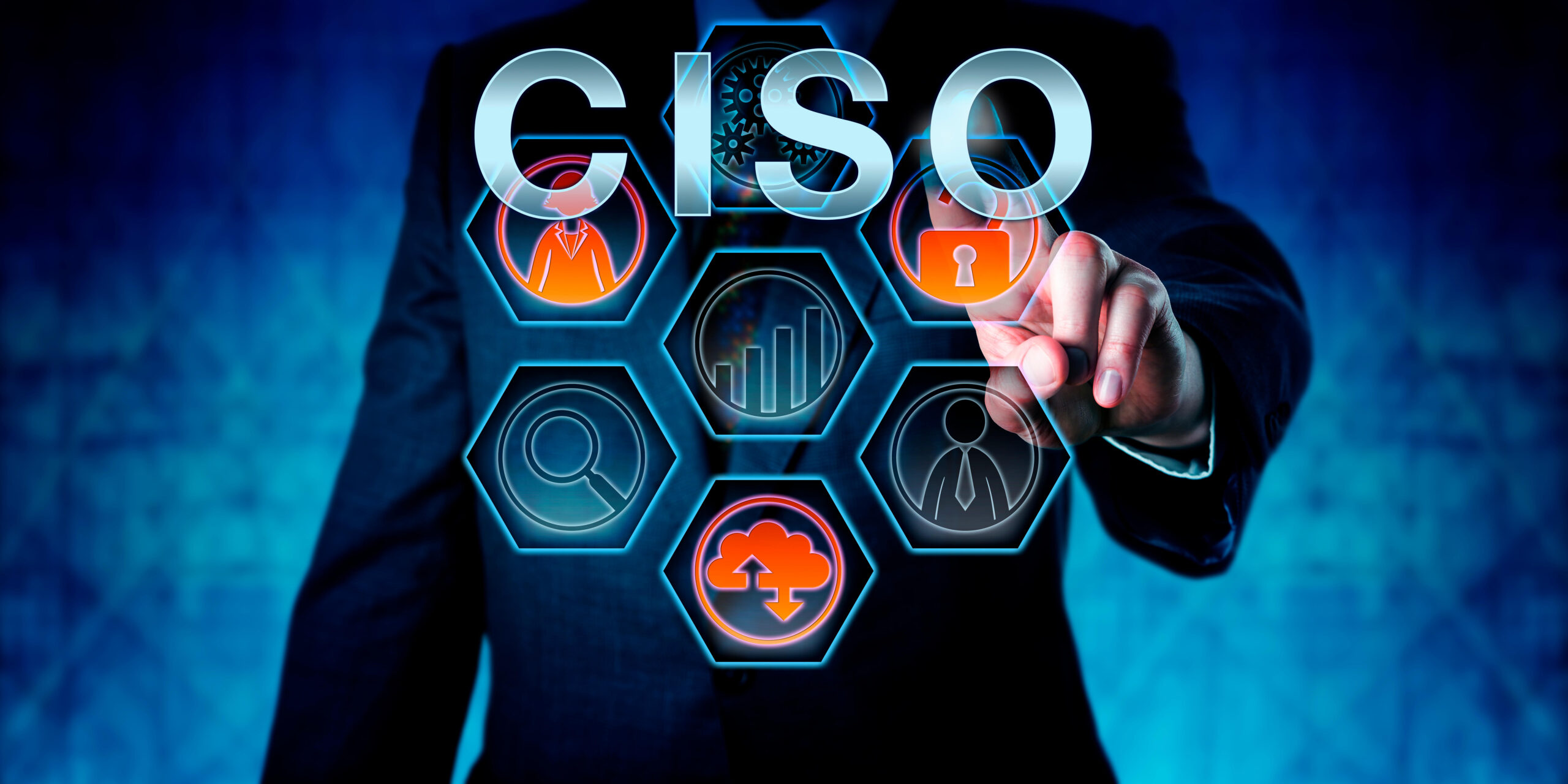 How to Talk So Your CISO Will Listen – Source: www.darkreading.com