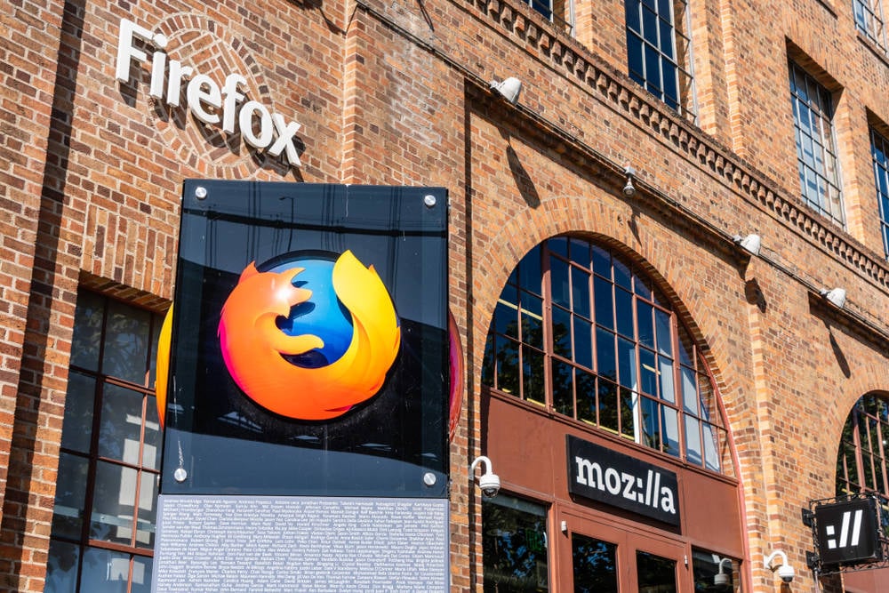 Alarm raised over Mozilla VPN: Wonky authorization check lets users cause havoc – Source: go.theregister.com
