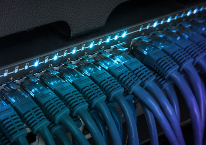 us-government-lagging-on-border-gateway-protocol-security-–-source:-wwwdatabreachtoday.com