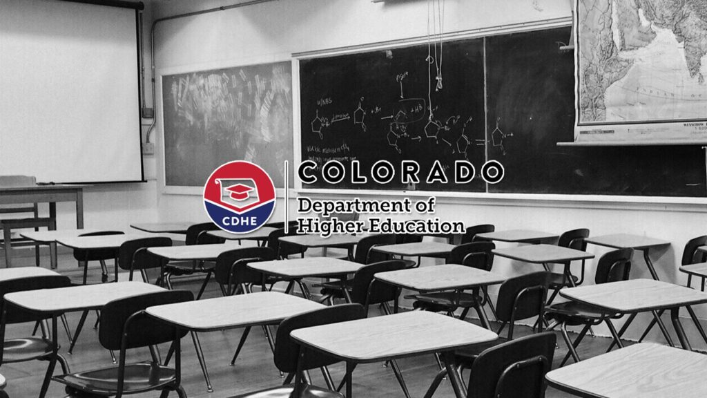 colorado-department-of-higher-education-warns-of-massive-data-breach-–-source:-wwwbleepingcomputer.com