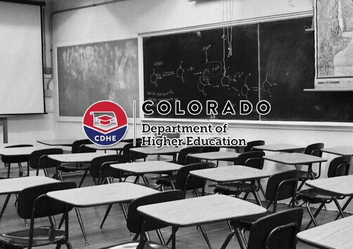 colorado-department-of-higher-education-warns-of-massive-data-breach-–-source:-wwwbleepingcomputer.com