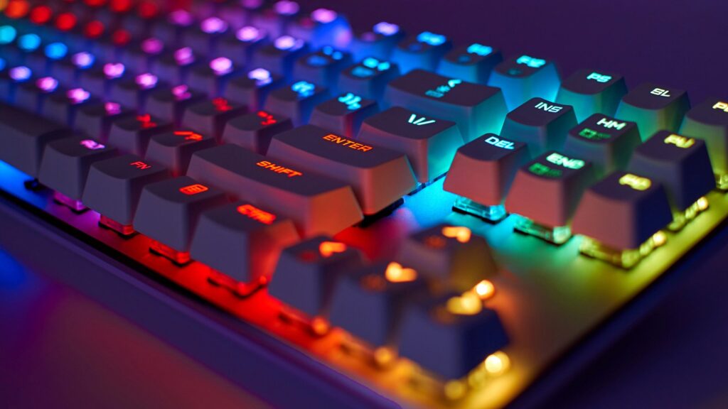 new-acoustic-attack-steals-data-from-keystrokes-with-95%-accuracy-–-source:-wwwbleepingcomputer.com