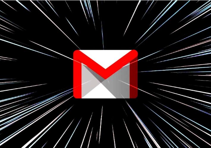 google-gmail-continuously-nagging-to-enable-enhanced-safe-browsing-–-source:-wwwbleepingcomputer.com