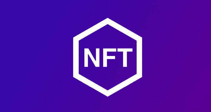 fbi-alert:-crypto-scammers-are-masquerading-as-nft-developers-–-source:thehackernews.com