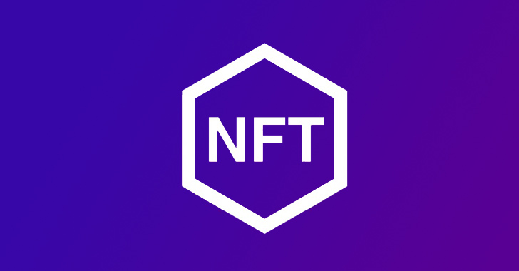 FBI Alert: Crypto Scammers are Masquerading as NFT Developers – Source:thehackernews.com