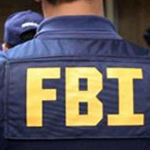 fbi-warns-of-crooks-posing-as-nft-developers-in-fraudulent-schema-–-source:-securityaffairs.com