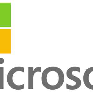 microsoft-fixed-a-flaw-in-power-platform-after-being-criticized-–-source:-securityaffairs.com