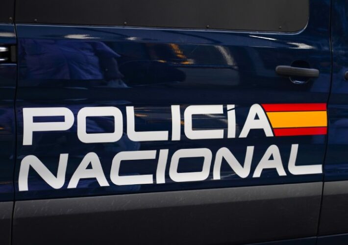Spanish Police Arrest 3 Behind Payment Card Fraud – Source: www.govinfosecurity.com
