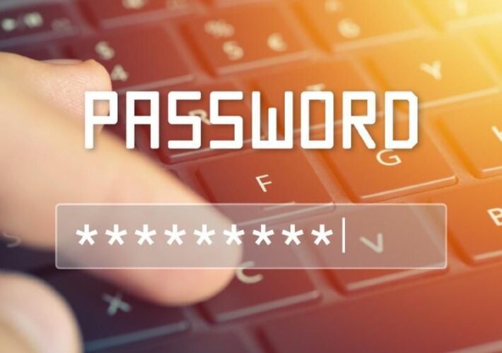 how-an-8-character-password-could-be-cracked-in-just-a-few-minutes-–-source:-wwwtechrepublic.com