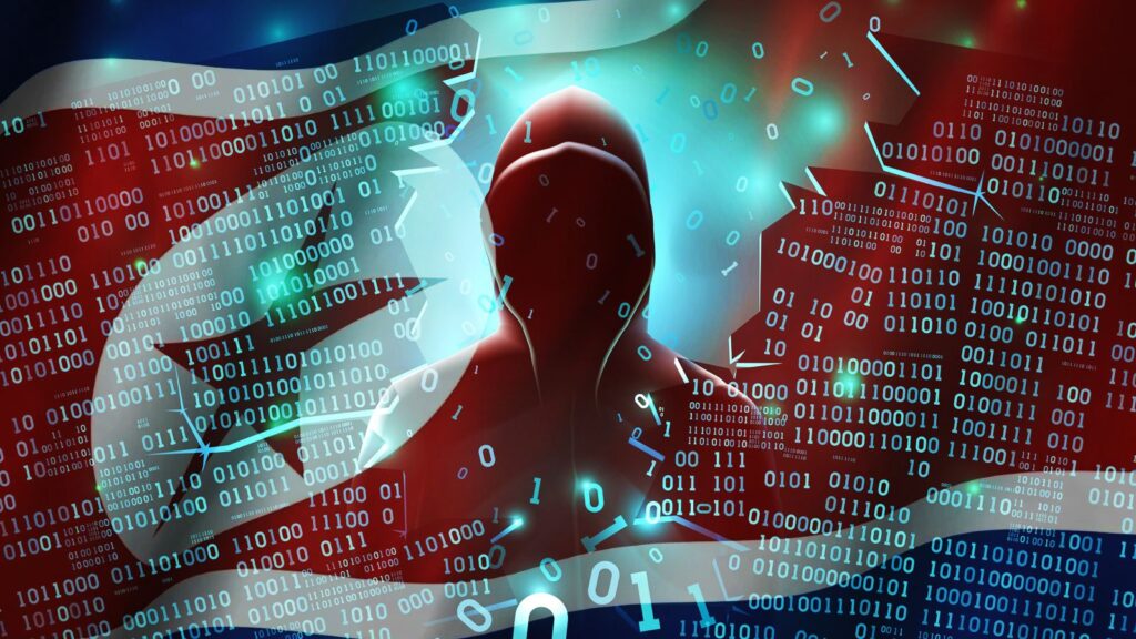 north-korean-hackers-‘scarcruft’-breached-russian-missile-maker-–-source:-wwwbleepingcomputer.com