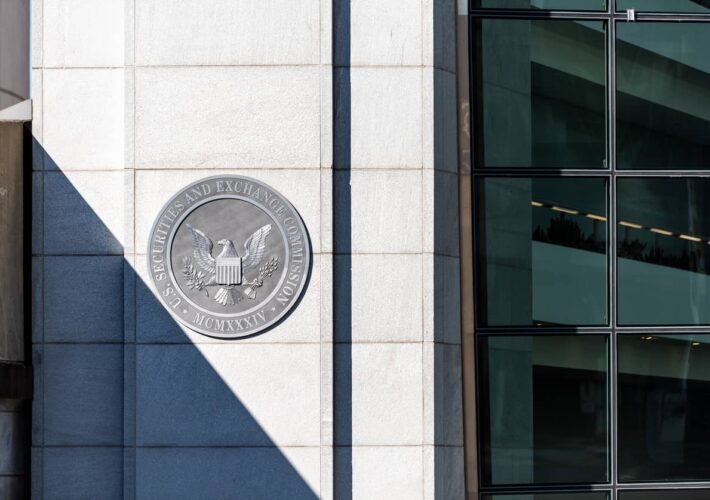 sec-cybersecurity-ruling-–-what-to-know-and-how-to-prepare-–-source:-securityboulevard.com