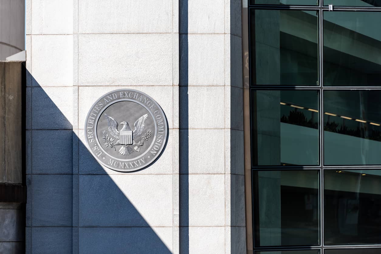 SEC Cybersecurity Ruling – What to Know and How to Prepare – Source: securityboulevard.com