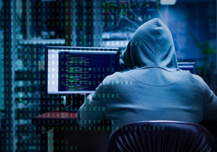 ransomware-victims-surge-as-threat-actors-pivot-to-zero-day-exploits-–-source:-wwwdarkreading.com